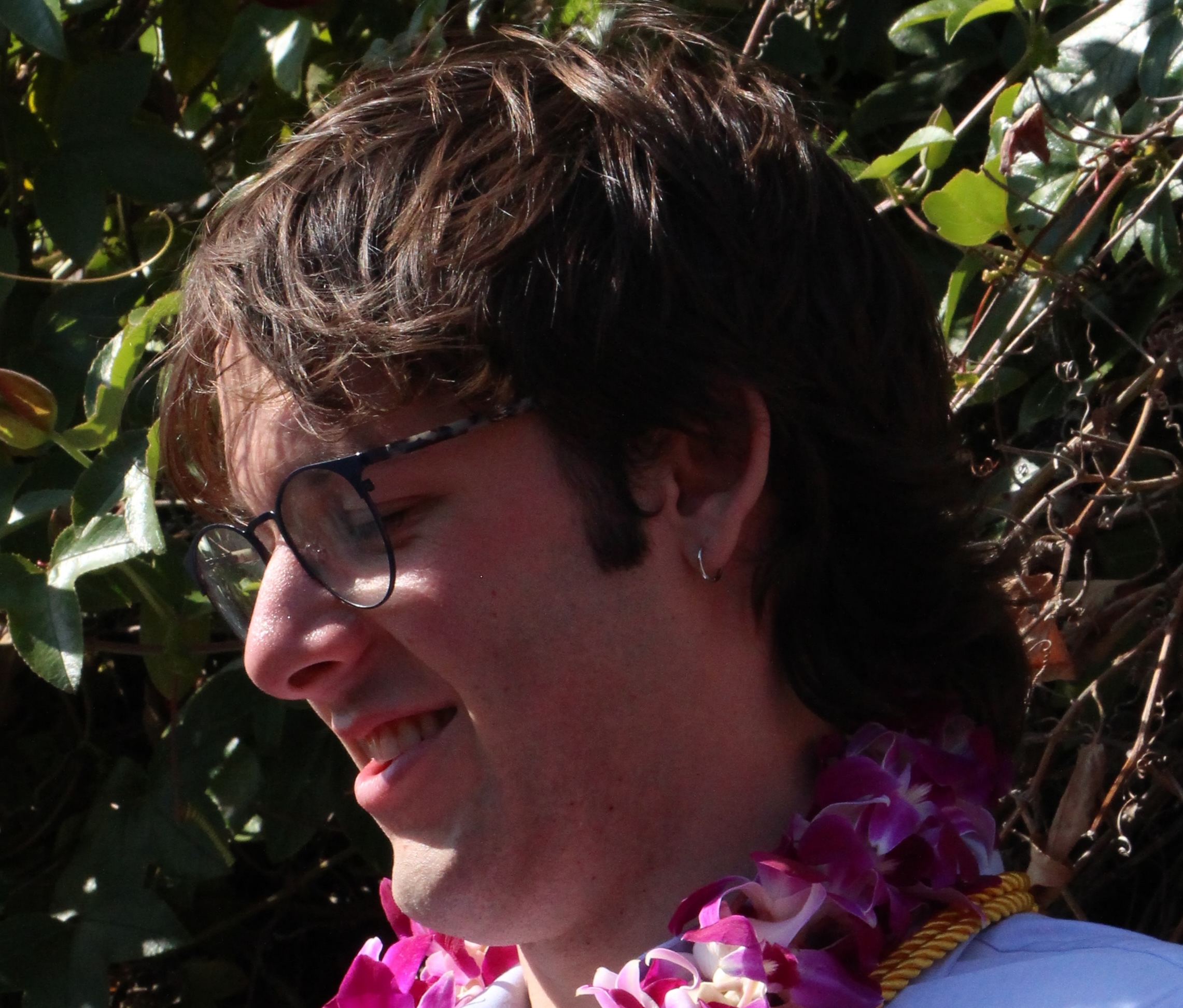Blog post image
